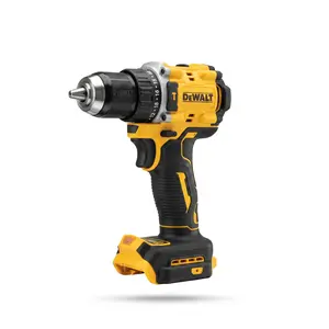 20V brushless cordless 1/2 inch impact drill, Multi-Purpose Ratchet Wrench Set