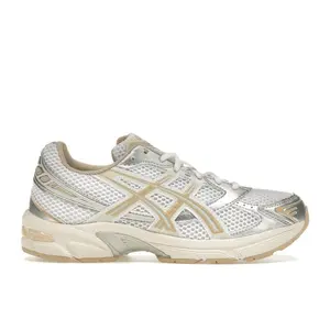 ASICS Women's Gel-1130 White Dune, from StockX