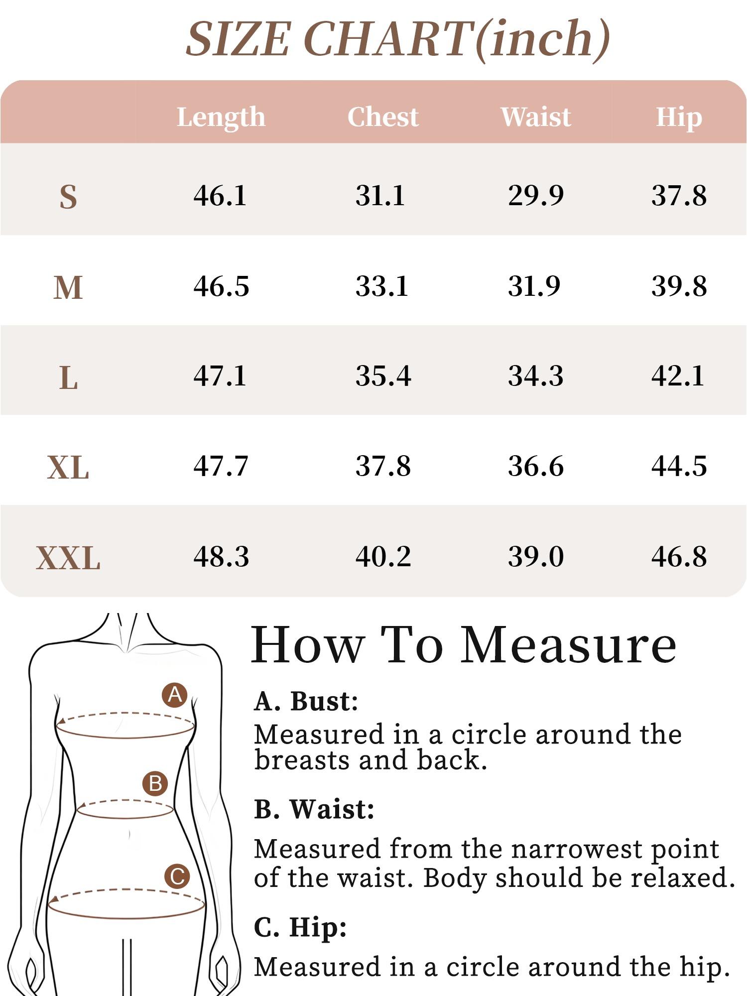 INSPIRE CHIC Women's Maternity Wedding Guest Dress Mesh Sleeveless Flowy Baby Shower Maxi Bodycon Pregnancy Dresses