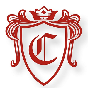 Mrs. Cavanaugh's Chocolates