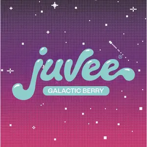 Juvee Energy shop logo