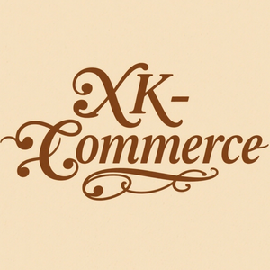 XK-Commerce