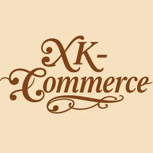 XK-Commerce