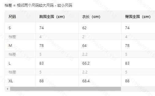 Women Tummy Control One Piece Swimsuits with Shorts Boyleg Retro Bathing Suit Halter Swimwear