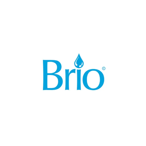 Brio Water