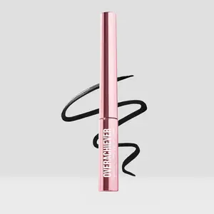 Draw The Line Overachiever Infinity Wear Liquid Liner