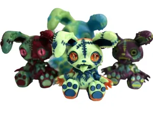 301-400 Live Only 3D Printed Collectibles Tiktok Sale Dragons Figurines Animals