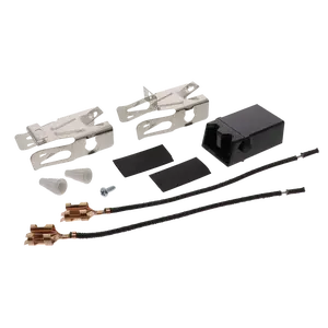 330031 Whirlpool Stove Terminal Block Rewire Kit for Coil Heating Elements