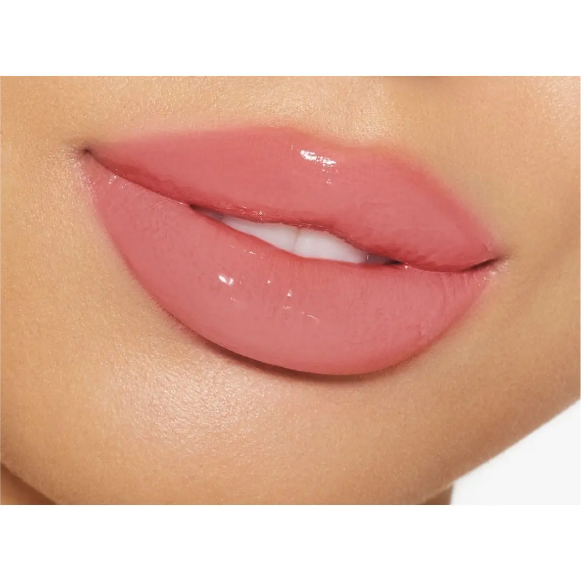 Desperate Housewife Lipgloss