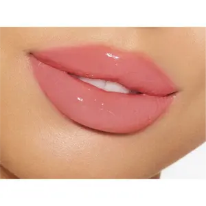 Desperate Housewife Lipgloss