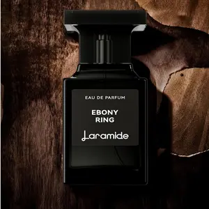 Ulu Wood Fragrance Spray, Long-Lasting Woody Oriental Scent, Men's Perfume, Ideal for Daily Use and Gifting, Persistent Aroma