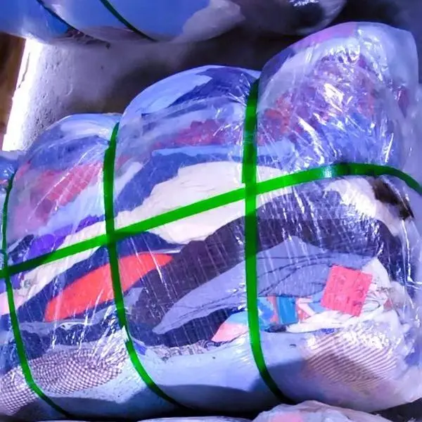 6 bales of dresses summer mix lik new Womenswear Tops