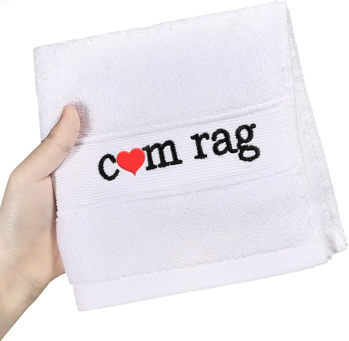 Men's Cotton Bath Towels - Lightweight, Thick, Breathable, Quick Dry, Modern Adult Home Towels for Daily Shower, Christmas Stocking Stuffers & Romantic Anniversary Gifts for Boyfriend