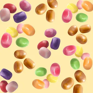 Maoam Chestnut 1.5lb Mix Maoam Chestnut 1.5lb Mix