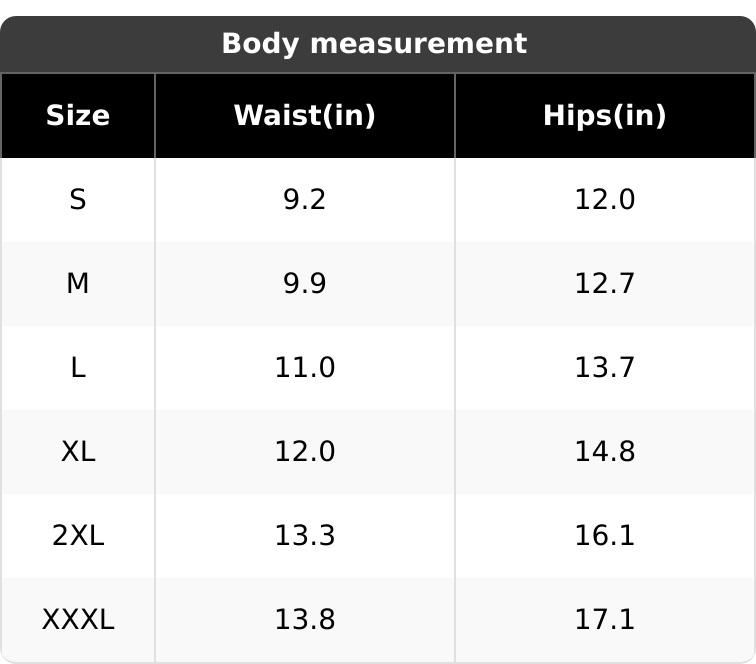Women Cargo Pocket High Waist Leggings, Stretch Slim Fit Workout Pants, Casual Athletic Running Fitness Trousers