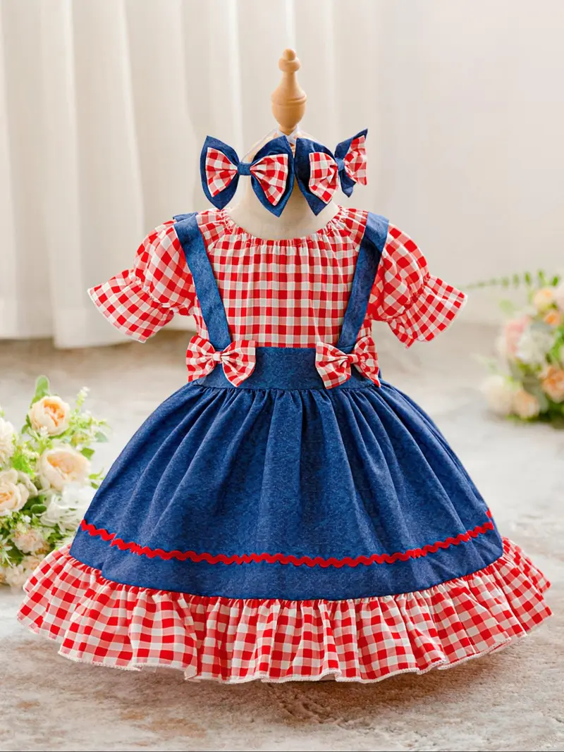 dress toddler girl - TikTok Shop dress toddler girl - TikTok Shop