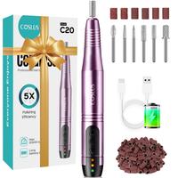 C20*Purple（Bestselling）