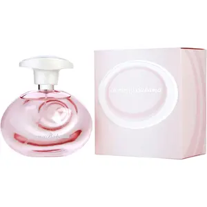 Tommy Bahama For Her By Tommy Bahama Eau De Parfum For Women