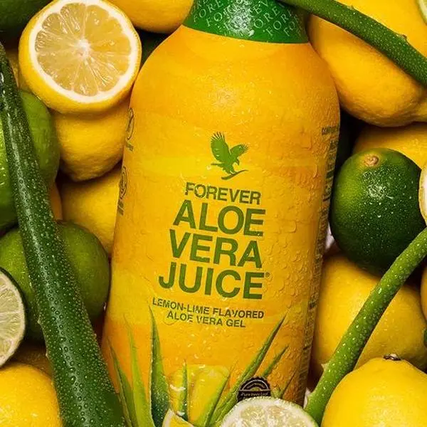 lip aloe vera Buy Curalene Aloe Vera Lip Balm Stick | Soft, Smooth Lips