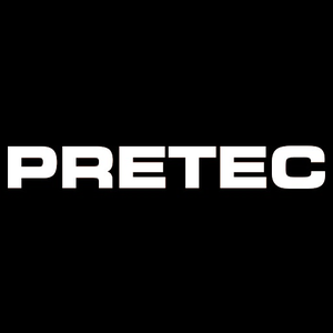 PRETEC Shop