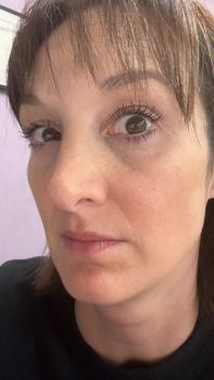 product review image from Lisa Groft 8