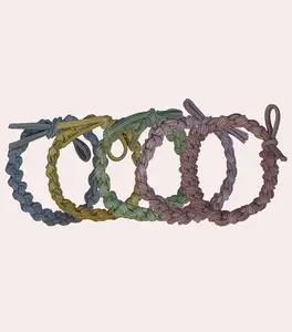 BFF Hair Tie