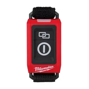 Milwaukee 0951-20 VACLINK Wireless Dust Control Remote
