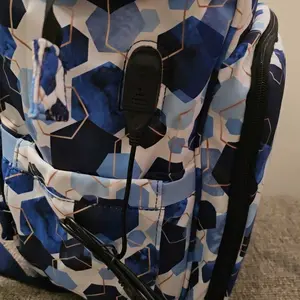 review image 4