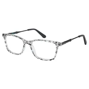 TMNT NIC-NINJA-CODE Eyeglasses