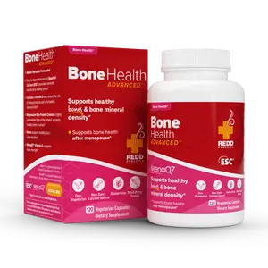 Bone Health Advanced™