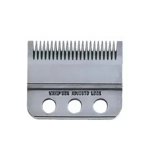 Wahl Designer Blade | 01005-100