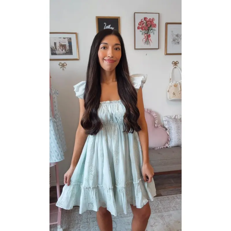 vintage blumarine dress - TikTok Shop vintage blumarine dress - TikTok Shop