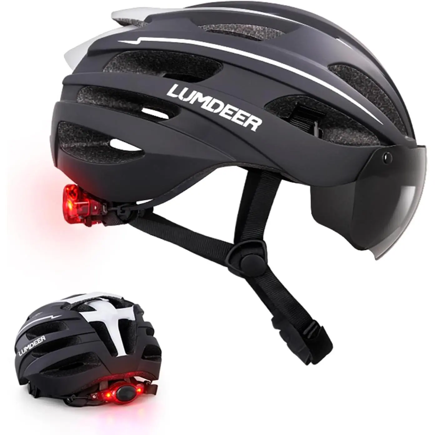 49cm bike helmet Retrospec Scout Kid's Helmet Bixby Bicycles