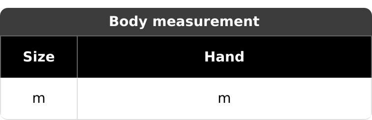 Avoras Red Light Therapy for Wrist and Hand - 660nm 850nm Near Infrared LED Heating Wrap - Relief for Carpal Tunnel, Tendonitis, Soreness - Adjustable Therapy Pad for Joint Comfort & Recovery