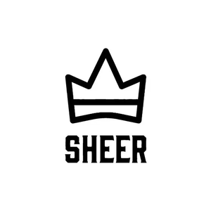 SheerSports