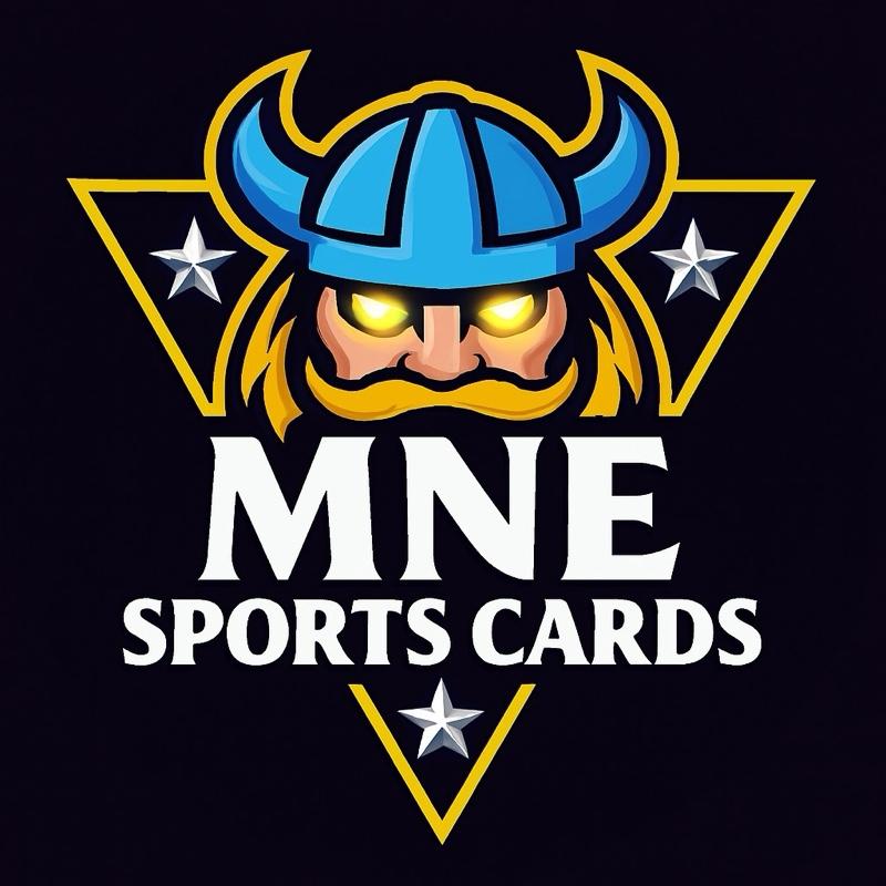 2022 Panini NXT WWE (Blaster Box or Pack)