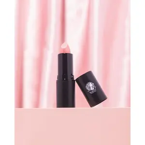 Barely Beige Lipstick