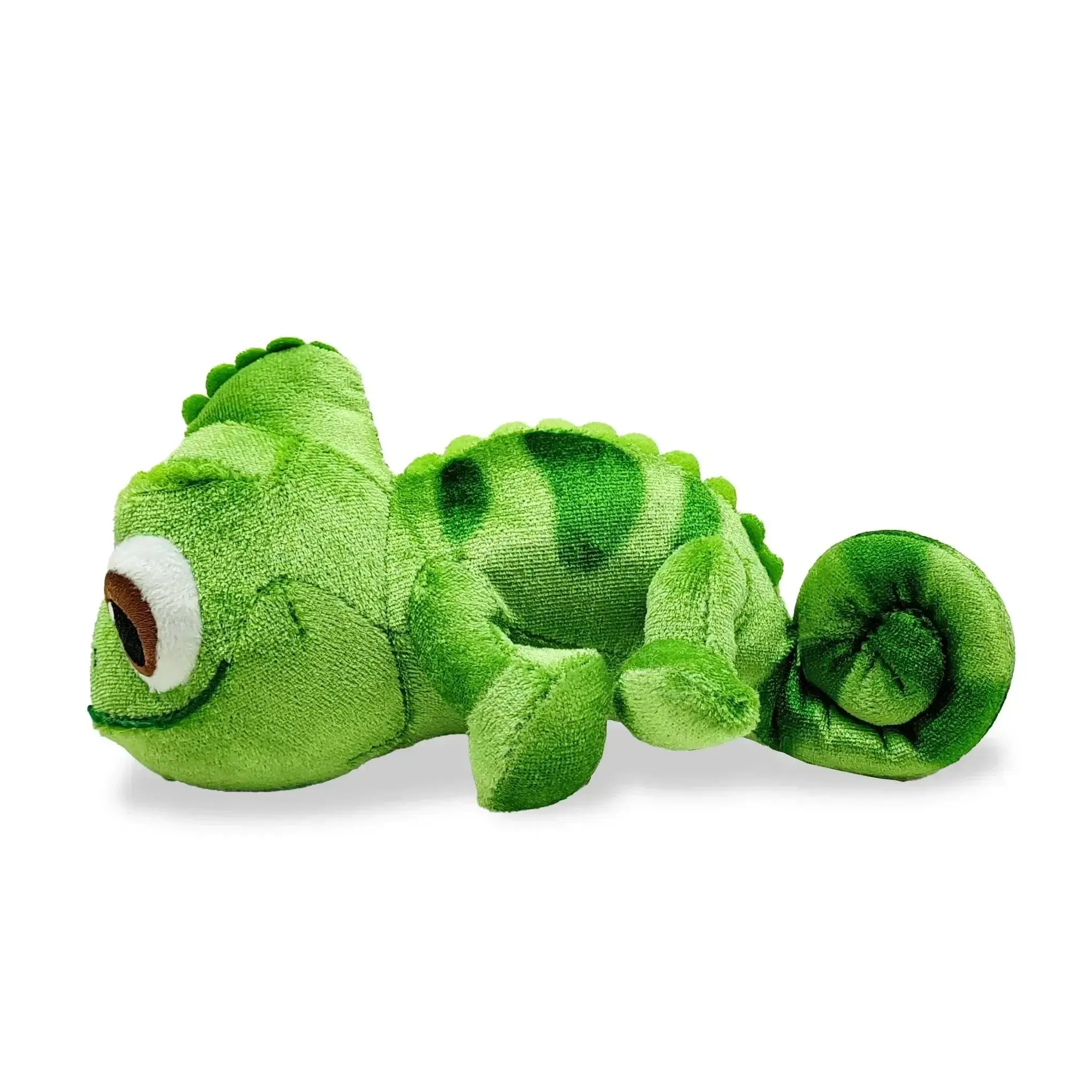Pascal Stuffed Animal  15cm Huggable Plush | Ideal Birthday Gift for Tangled Lovers