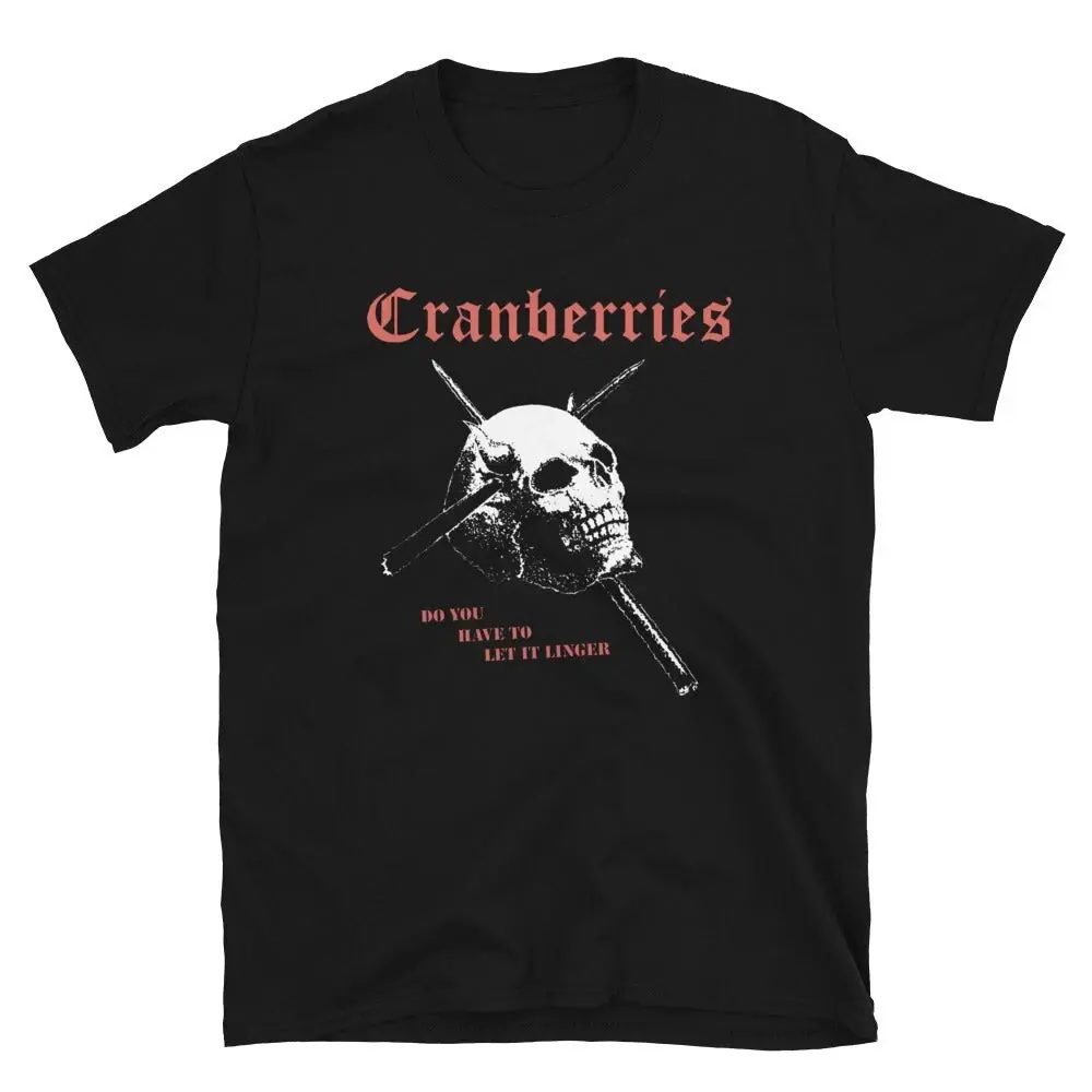 The cranberries band t shirt, vintage rock graphic tee, retro y2k aesthetic music shirt, fan merch outfit