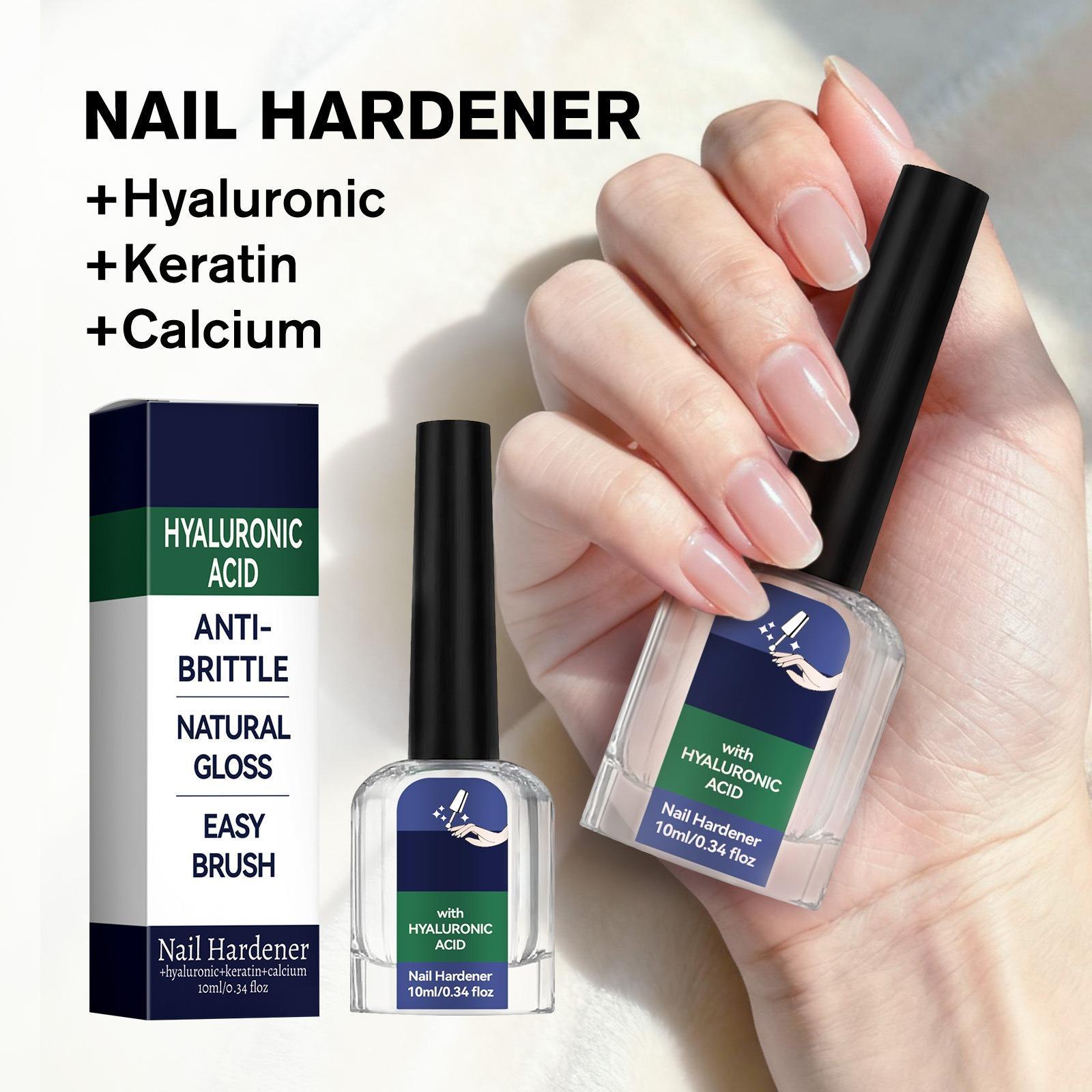 【Special effects】Toenail Fungus Extra Strength,Antifungal Solution for Toenail or Fingernail, Triple ActionFormula for Remove Fungal, Repair and Renewal DamagedNails.