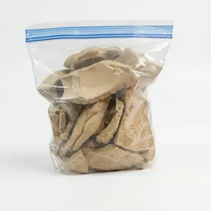 Haitian Natural Clay (Tè Ayisyen) – Traditional Handmade Clay Pieces – Cultural & Natural Use – Raw Mineral Clay