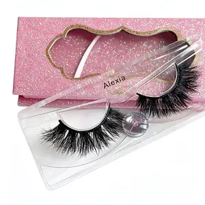 YL BEAUTY LASHES