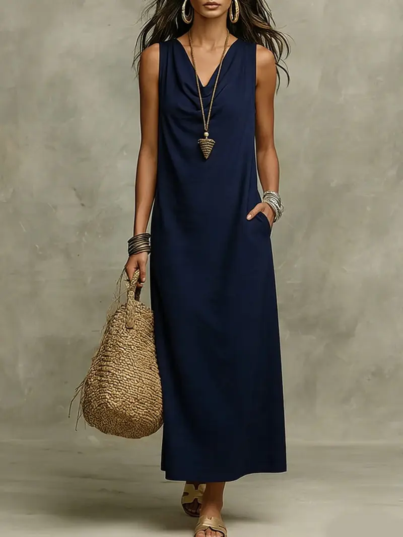styling white dress for casual - TikTok Shop
