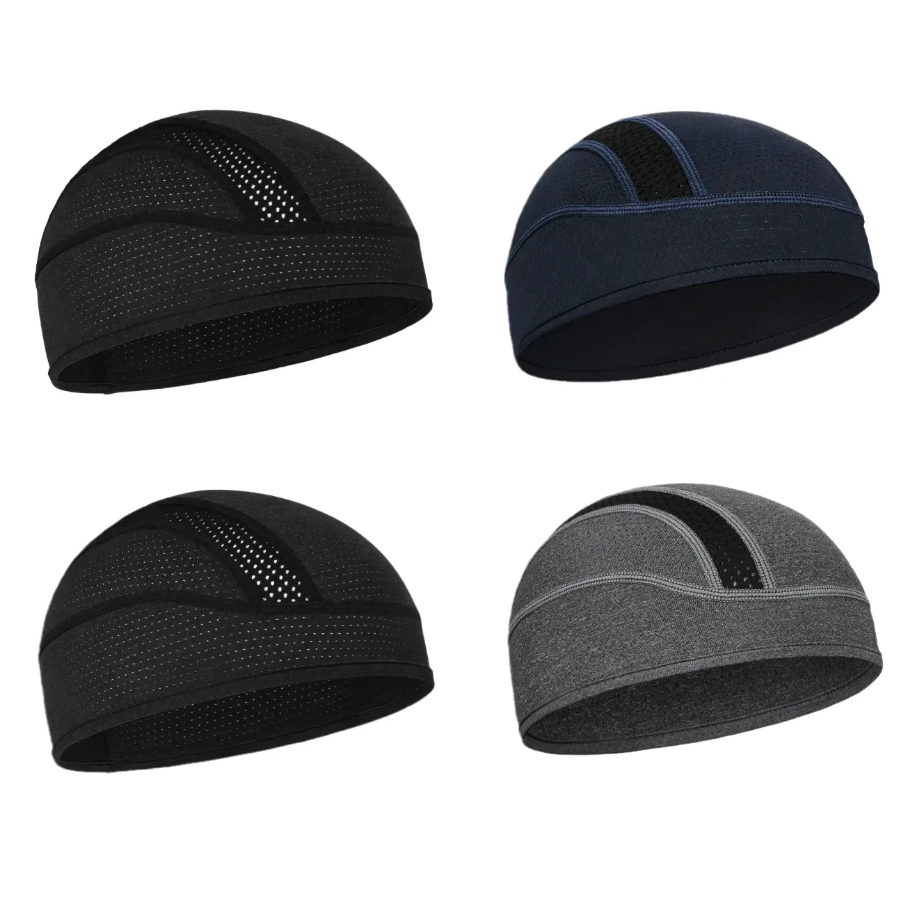 Black+Black+Dark Blue+Gray