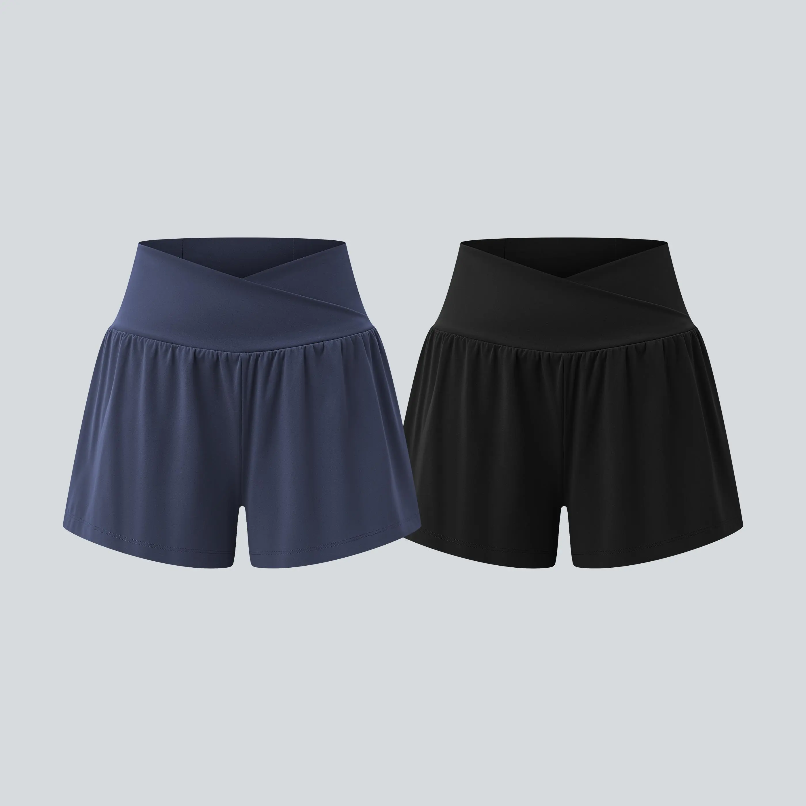 Black+Mood Indigo