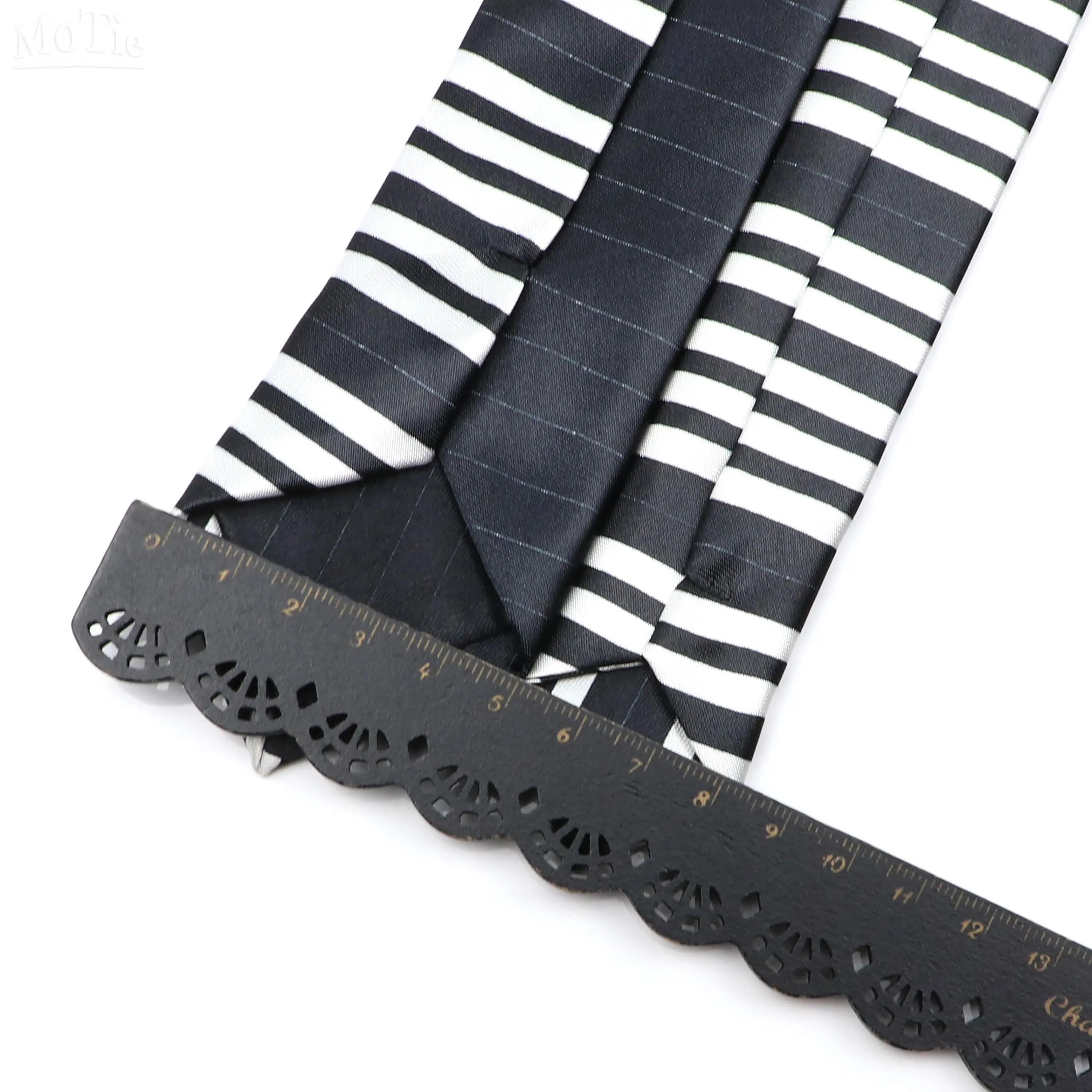 Classic Musical Notes Printed Tie Silky Narrow Neckties Slim Smooth Piano Guitar Necktie Simple Elegant Trendy Unisex Ties Gift Classic Musical Notes Printed Tie Silky Narrow Neckties Slim Smooth Piano Guitar Necktie Simple Elegant Trendy Unisex Ties Gift