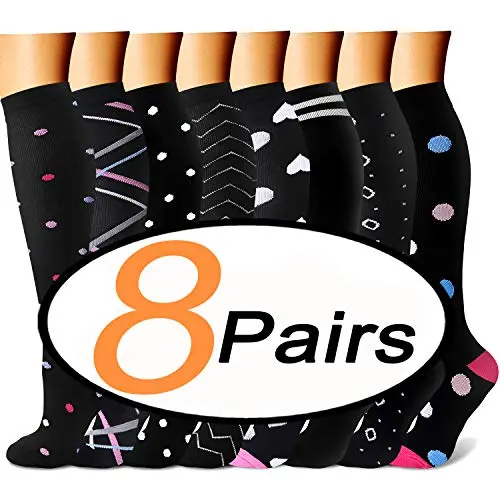 803 Pink/Pink/Black/Black/Black/Black/Mu