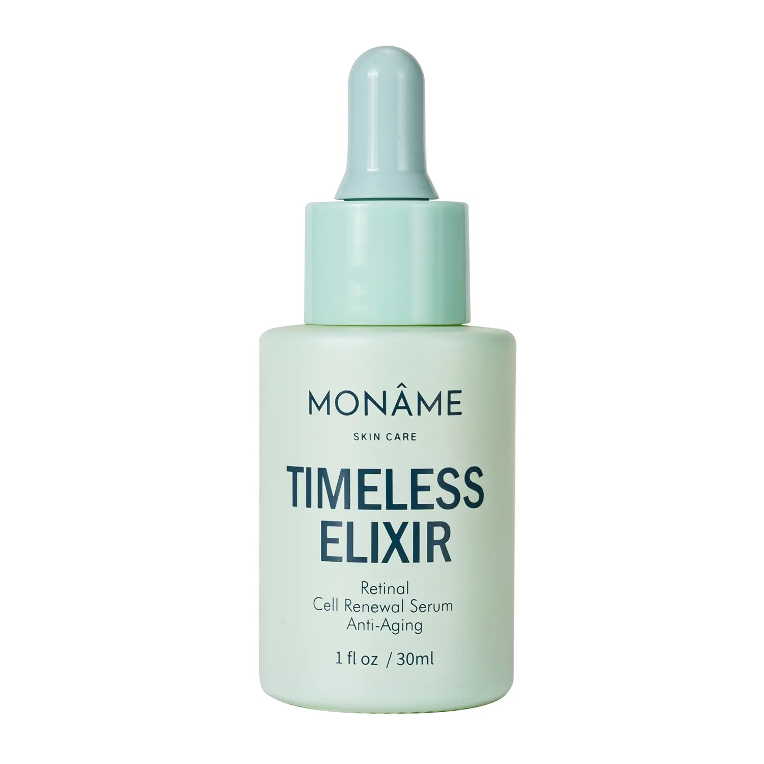 TIMELESS ELIXIR Retinal Cell Renewal Serum, 1 Fl Oz (Pack of 1)