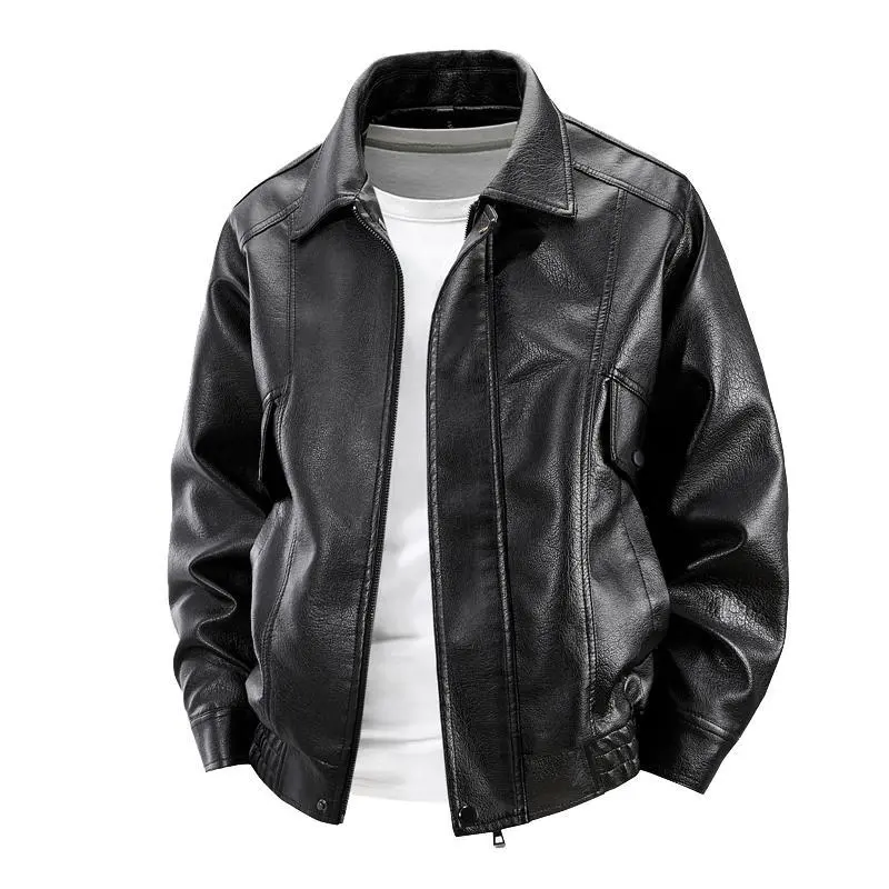 bigbang made jacket - TikTok Shop