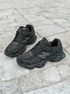 Retro Unisex Platform Sneakers Lightweight Breathable Mesh Running Sports Shoes for Men Women Non Slip Casual Street Fashion Couple Spring New Sneakers